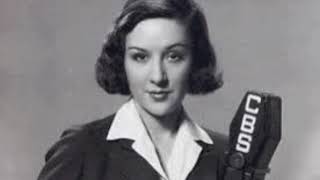 Looking At You (1940) - Lee Wiley