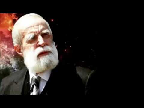 Bizi saxtakar olaraq dəyərləndirənlər çox peşman olacaqsınız!!! İMAM İSKƏNDƏR ƏLİ MİHR.