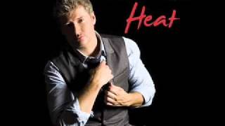 Michael lington - Baker Street (HEAT)