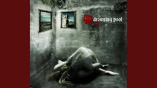Download lagu Up Side Down mp3