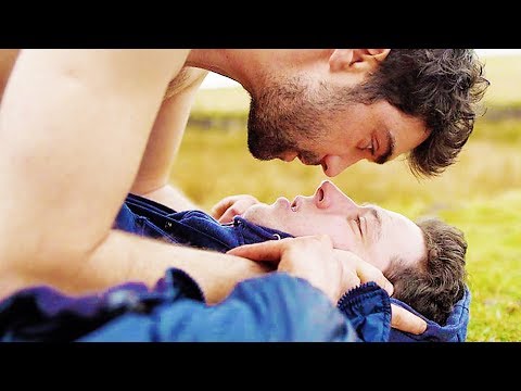 download lagu mp3 mp4 Seule La Terre, download lagu Seule La Terre gratis, unduh video klip Seule La Terre