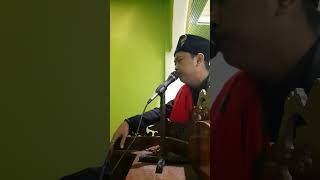 Download lagu SYAIKH MAHMUD AL KHUSORI || IB•CRW mp3 Download lagu SYAIKH MAHMUD AL KHUSORI || IB•CRW mp3