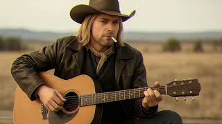 Download lagu Nirvana Cover - Smells Like Teen Spirit (1960’s Country Version) mp3