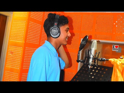 BIGREKO KETA |RG SPOKE |