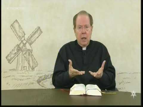 O Pão Nosso 9 Julho 2019      Pe.F.C,Casrdoso