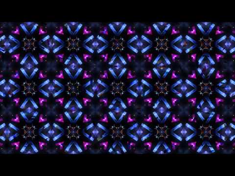 Club Visuals 228 - Free VJ clip