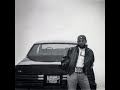 TV Off Extended Version Kendrick Lamar