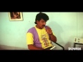 Deyyam Horror Movie Scenes J D Chakravarthy Discussing About The Spirit With His Friends