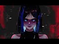 Aishite, aishite, aishite - Kikuo【Keiko Lynx Cover】 #utaindorelay