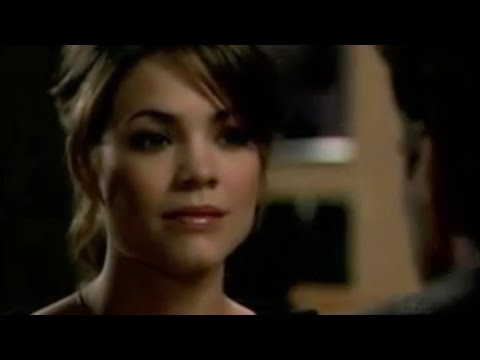 Jason & Elizabeth: 10-18-06 (Liz & Ric Have Lunch) (1/2)