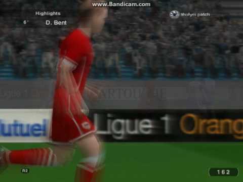 medicinar 5-0 Pato le 2.mec