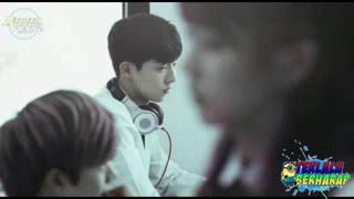 Download lagu Genting - animasi mp3 Download lagu Genting - animasi mp3