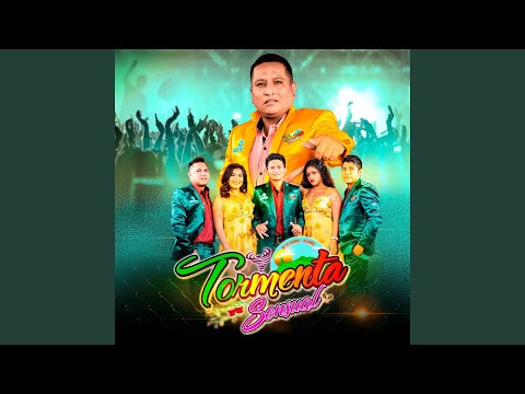 Parranda Instrumental