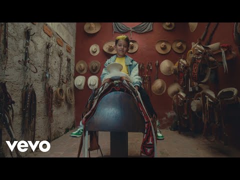 Picus, MC Davo - Morro Dolido (Picu / Performance)