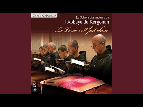 Martyrologe de Noël