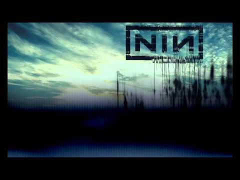 Nine Inch Nails - The Day The World Went Away (Extended) - CRC acoustic session