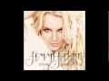 Britney Spears - I Wanna Go (Lead Vocal Stem ...