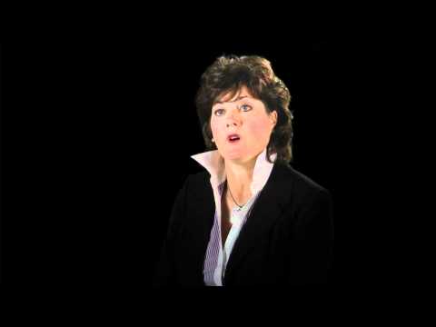 Rhonda Hamm-Niebruegge - Director, Lambert St. Louis International Airport