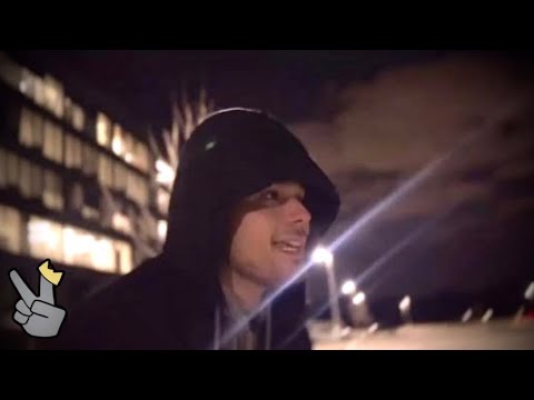 SADISTIC - LXV Spell (Official Music Video)