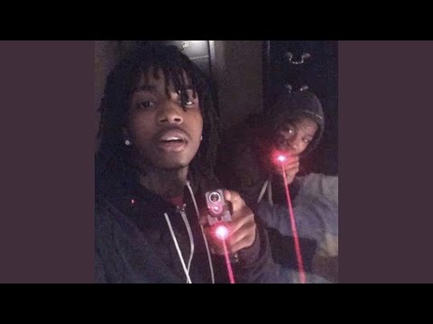 Spin Thru Ya Block (Bass Boosted)