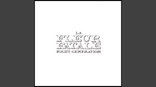 Children of Neon Lights