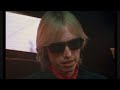 Tom Petty / Swingin’ {Music Video} 