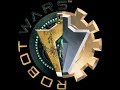 Robot Wars Extreme 1 The Full Series Part 1