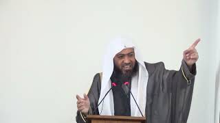 علو المنزلة image