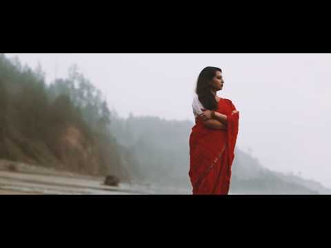 Teaser 2 |  Durer Roud | Towfique | Rajotto | Telefilm | Opohoron | Alternative Bangla Rap 2020