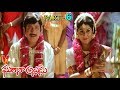 GHARANA ALLUDU PART 6 11 KRISHNA SUCHITRA MAALASHRI V9 VIDEOS