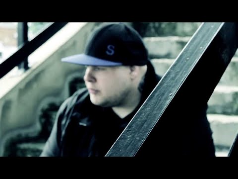MY STATEMENT - MANAGE AND RUNONE (OFFICIAL VIDEO)
