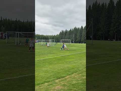 Папка за видео