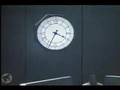 Pink Floyd - Another Brick in the Wall 
