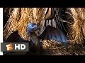Eragon 1 5 Movie CLIP Feeding A Dragon 2006 HD