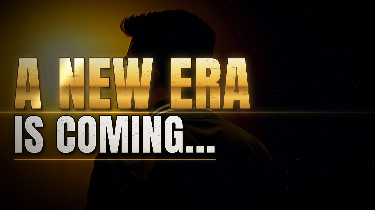 Commmiiiinnggggg Sooooooon.........