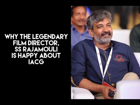 IACG Multimedia College Hyderabad General video thumbnail 19