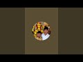 Suganya Senthil Is Live