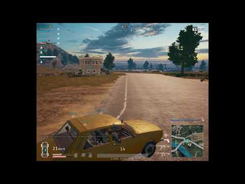 Kan Ter Gözyaşı ve Rezalet :D