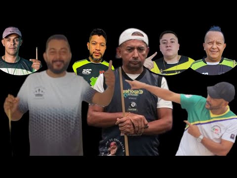 Bahianiodemaua#cula#xaropinho#mc.chell#Brinquinho