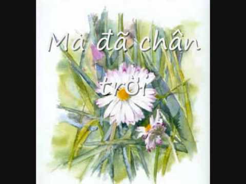 Tìm quên trong nhớ - Bảo Yến
