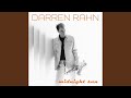 Darren Rahn - Midnight Sun