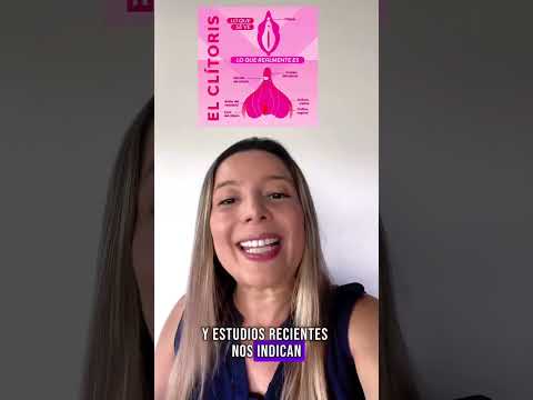 Erika Pinzón Benavides-40