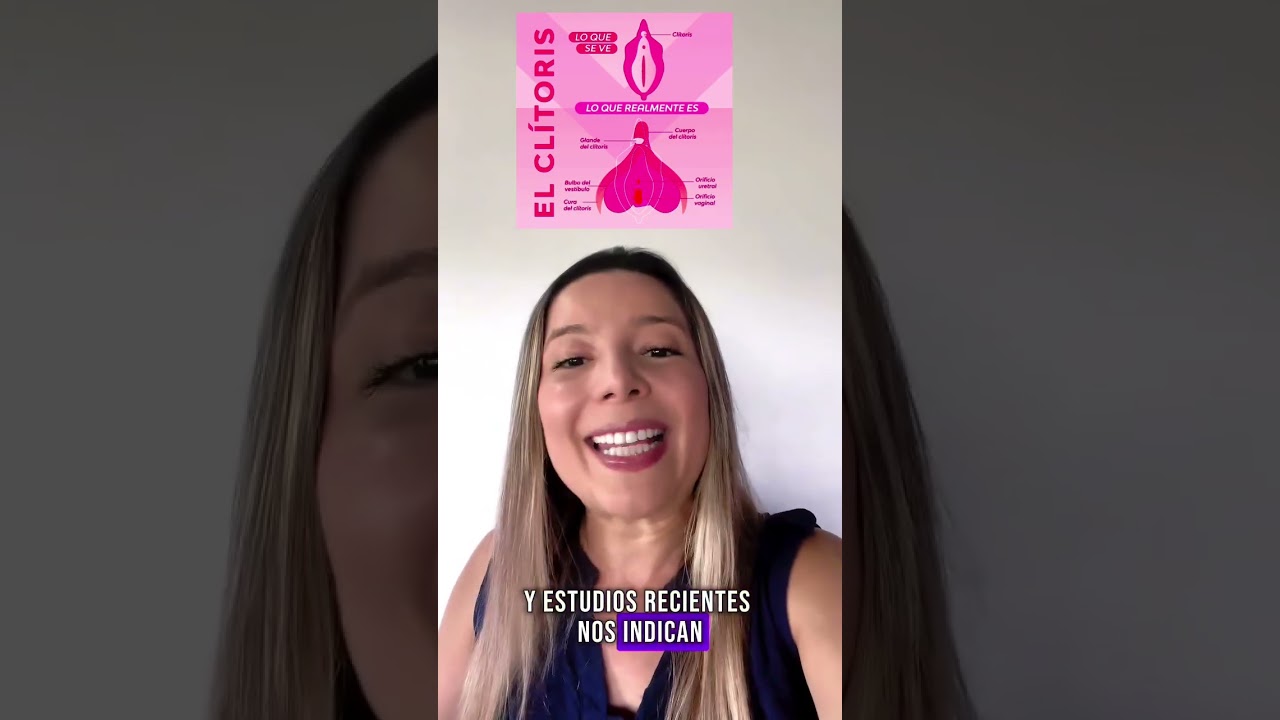 Erika Pinzón Benavides-40