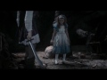 Millie Bobby Brown Once Upon A Time In Wonderland FULL Cut