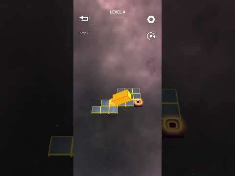 rolling box : gold video thumbnail