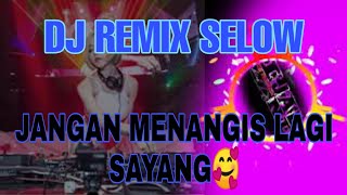 Download lagu DJ Jangan Menangis Untukku || Remix Selow Enak Banget || DJ Remix Terbaru 2020 mp3 Download lagu DJ Jangan Menangis Untukku || Remix Selow Enak Banget || DJ Remix Terbaru 2020 mp3