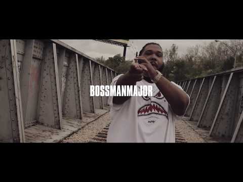 BlakeGang Major - We Ball (Official Video)