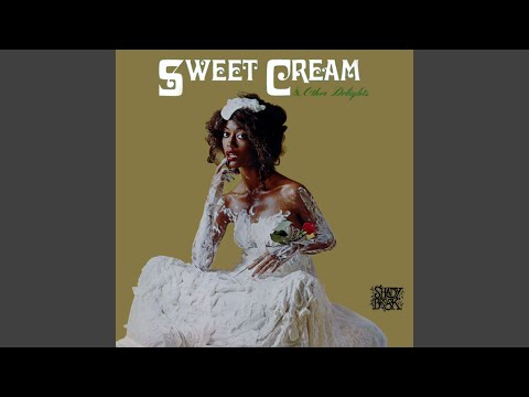 Pretty Little Black Boy