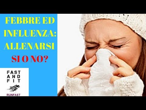 Fa aglio cipolla utile per la potenza Tintura Leuzea per la potenza