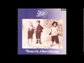 Thin Lizzy-The Rise and Dear Demise of the Funky Nomadic Tribes